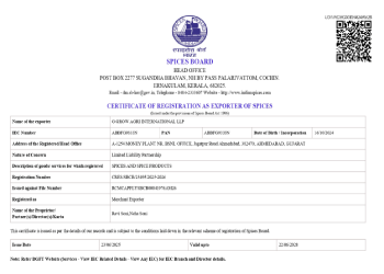 pdf first page image