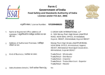 pdf first page image