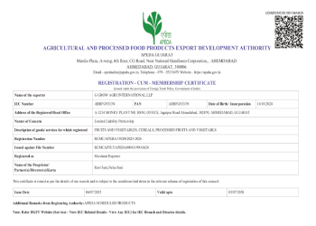 pdf first page image